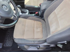 VW Tiguan - 10600 € / 20731.80 лв. - 15116846 8 | Car24.bg VW Tiguan - 10600 € / 20731.80 лв. - 15116846 8