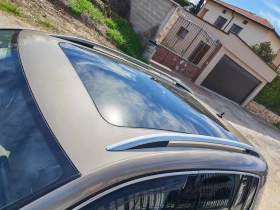 VW Tiguan - 10600 € / 20731.80 лв. - 15116846 7 | Car24.bg VW Tiguan - 10600 € / 20731.80 лв. - 15116846 7