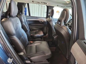 Volvo Xc90 INSCRIPTION HEAD UP/360CAM/PANO/FULL | Auto.bg — изображение 11 Volvo Xc90 INSCRIPTION HEAD UP/360CAM/PANO/FULL | Auto.bg — изображение 11
