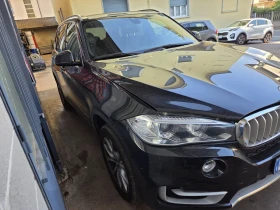 BMW X5 2.5d4X4 - 11800 € / 23078.79 лв. - 66113857 2 | Car24.bg BMW X5 2.5d4X4 - 11800 € / 23078.79 лв. - 66113857 2