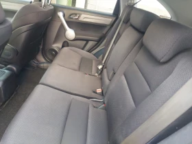 Honda Cr-v 2.2 i-CDTI | Auto.bg — изображение 14 Honda Cr-v 2.2 i-CDTI | Auto.bg — изображение 14