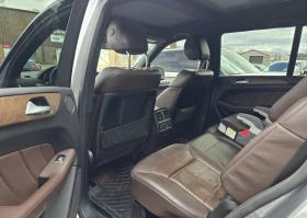 Mercedes-Benz GL 350 D * AMG * H&K * ОБДУХВАНЕ * 360 * 7 МЕСТА * CARFAX | Auto.bg — изображение 13 Mercedes-Benz GL 350 D * AMG * H&K * ОБДУХВАНЕ * 360 * 7 МЕСТА * CARFAX | Auto.bg — изображение 13