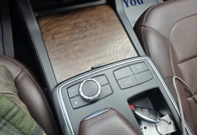 Mercedes-Benz GL 350 D * AMG * H&K * ОБДУХВАНЕ * 360 * 7 МЕСТА * CARFAX | Auto.bg — изображение 10 Mercedes-Benz GL 350 D * AMG * H&K * ОБДУХВАНЕ * 360 * 7 МЕСТА * CARFAX | Auto.bg — изображение 10