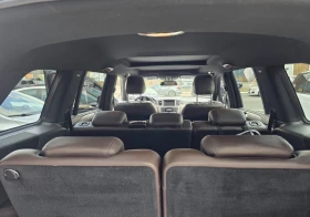 Mercedes-Benz GL 350 D * AMG * H&K * ОБДУХВАНЕ * 360 * 7 МЕСТА * CARFAX | Auto.bg — изображение 14 Mercedes-Benz GL 350 D * AMG * H&K * ОБДУХВАНЕ * 360 * 7 МЕСТА * CARFAX | Auto.bg — изображение 14