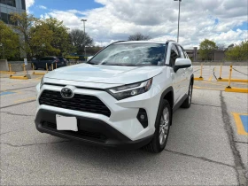 Toyota Rav4 * XLE * CARFAX * ОПЦИЯ ЗА ФИНАНСИРАНЕ - Car24.bg Toyota Rav4 * XLE * CARFAX * ОПЦИЯ ЗА ФИНАНСИРАНЕ