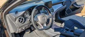 Mercedes-Benz GLA 220 AMG Line 4Matik - 15500 € - 91330875 11 | Car24.bg Mercedes-Benz GLA 220 AMG Line 4Matik - 15500 € - 91330875 11