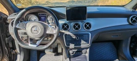 Mercedes-Benz GLA 220 AMG Line 4Matik - 15500 € - 91330875 13 | Car24.bg Mercedes-Benz GLA 220 AMG Line 4Matik - 15500 € - 91330875 13