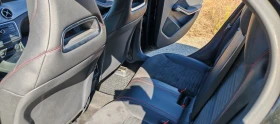 Mercedes-Benz GLA 220 AMG Line 4Matik - 15500 € - 91330875 10 | Car24.bg Mercedes-Benz GLA 220 AMG Line 4Matik - 15500 € - 91330875 10