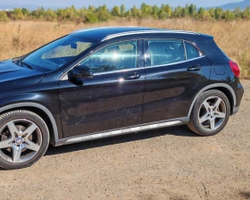 Mercedes-Benz GLA 220 AMG Line 4Matik - 15500 € - 91330875 3 | Car24.bg Mercedes-Benz GLA 220 AMG Line 4Matik - 15500 € - 91330875 3