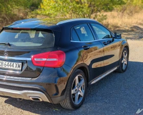 Mercedes-Benz GLA 220 AMG Line 4Matik - 15500 € - 91330875 6 | Car24.bg Mercedes-Benz GLA 220 AMG Line 4Matik - 15500 € - 91330875 6