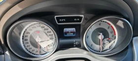 Mercedes-Benz GLA 220 AMG Line 4Matik - 15500 € - 91330875 12 | Car24.bg Mercedes-Benz GLA 220 AMG Line 4Matik - 15500 € - 91330875 12
