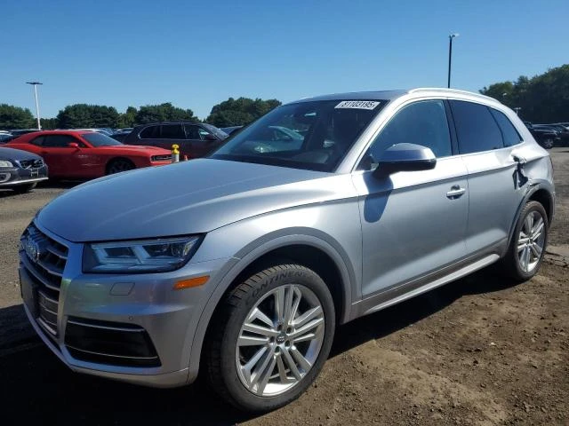 Audi Q5 2.0T* PREMIUM* PLUS* MATRIX* ДИГИТАЛНО* ТАБЛО* 360 - 27400 лв. / 14009.40 € - 78087397 1 | Car24.bg Audi Q5 2.0T* PREMIUM* PLUS* MATRIX* ДИГИТАЛНО* ТАБЛО* 360 - 27400 лв. / 14009.40 € - 78087397 1