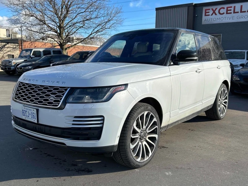 Land Rover Range rover * HSE * CARFAX * БЕЗ ПЪРВОНАЧАЛНА ВНОСКА - 51500 лв. / 26331.53 € - 63870970 1 | Car24.bg Land Rover Range rover * HSE * CARFAX * БЕЗ ПЪРВОНАЧАЛНА ВНОСКА - 51500 лв. / 26331.53 € - 63870970 1