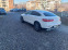 Обява за продажба на Mercedes-Benz GLC 250 COUPE/4MATIC ~77 000 лв. - изображение 1