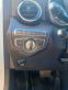 Обява за продажба на Mercedes-Benz GLC 250 COUPE/4MATIC ~77 000 лв. - изображение 11