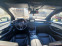 Обява за продажба на Mercedes-Benz GLC 250 COUPE/4MATIC ~77 000 лв. - изображение 8