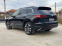 Обява за продажба на VW Touareg R-LINE V8 TDI DYNAUDIO ~ 119 900 лв. - изображение 4