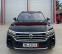 Обява за продажба на VW Touareg R-LINE V8 TDI DYNAUDIO ~ 119 900 лв. - изображение 6