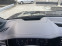 Обява за продажба на VW Touareg R-LINE V8 TDI DYNAUDIO ~ 119 900 лв. - изображение 11