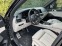 Обява за продажба на BMW X7 xDrive 3.0L ~ 128 000 лв. - изображение 9