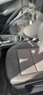 Обява за продажба на Audi Q5 2.0 газ-бенз 4х4 ~8 200 лв. - изображение 6