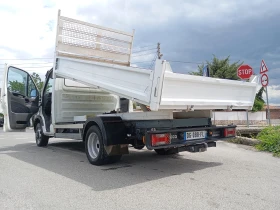 Iveco 35s15 САМОСВАЛ * 3.5 т.Б кат. | Auto.bg — изображение 3 Iveco 35s15 САМОСВАЛ * 3.5 т.Б кат. | Auto.bg — изображение 3