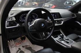 BMW 340 Mperformance//Xdrive | Mobile.bg   9