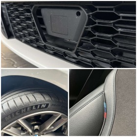 BMW 340 Mperformance//Xdrive | Mobile.bg   7