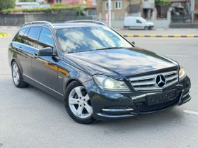 Mercedes-Benz C 220 2.2CDI Навигация* Ксенон* Климатроник 1 - Car24.bg Mercedes-Benz C 220 2.2CDI Навигация* Ксенон* Климатроник 1