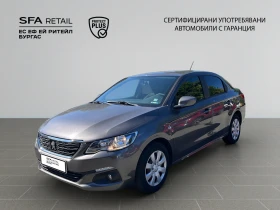 Peugeot 301 - Car24.bg Peugeot 301
