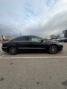 VW CC - 8450 € / 16526.76 лв. - 65465776 3 | Car24.bg VW CC - 8450 € / 16526.76 лв. - 65465776 3