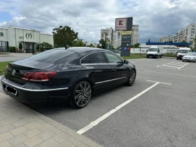 VW CC - 8450 € / 16526.76 лв. - 65465776 10 | Car24.bg VW CC - 8450 € / 16526.76 лв. - 65465776 10