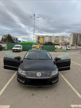 VW CC - 8450 € / 16526.76 лв. - 65465776 6 | Car24.bg VW CC - 8450 € / 16526.76 лв. - 65465776 6