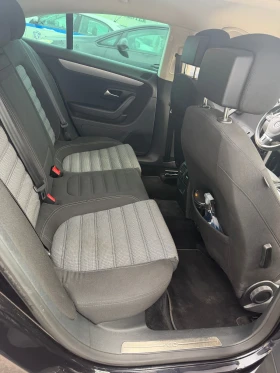 VW CC - 8450 € / 16526.76 лв. - 65465776 7 | Car24.bg VW CC - 8450 € / 16526.76 лв. - 65465776 7