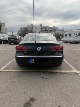 VW CC - 8450 € / 16526.76 лв. - 65465776 5 | Car24.bg VW CC - 8450 € / 16526.76 лв. - 65465776 5