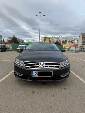 VW CC - 8450 € / 16526.76 лв. - 65465776 2 | Car24.bg VW CC - 8450 € / 16526.76 лв. - 65465776 2