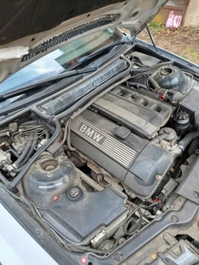 BMW 323 M52B25 - 3500 € / 6845.40 лв. - 22524581 14 | Car24.bg BMW 323 M52B25 - 3500 € / 6845.40 лв. - 22524581 14