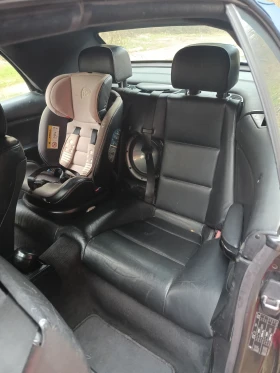 BMW 323 M52B25 - 3500 € / 6845.40 лв. - 22524581 5 | Car24.bg BMW 323 M52B25 - 3500 € / 6845.40 лв. - 22524581 5