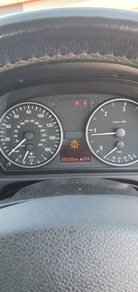 BMW 320 - 2700 € / 5280.74 лв. - 65171918 13 | Car24.bg BMW 320 - 2700 € / 5280.74 лв. - 65171918 13