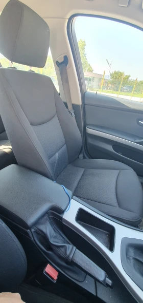 BMW 320 - 2700 € / 5280.74 лв. - 65171918 11 | Car24.bg BMW 320 - 2700 € / 5280.74 лв. - 65171918 11