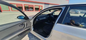 BMW 320 - 2700 € / 5280.74 лв. - 65171918 4 | Car24.bg BMW 320 - 2700 € / 5280.74 лв. - 65171918 4