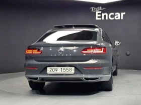 VW Arteon 2.0TDI Prestige - 16400 € / 32075.61 лв. - 48651081 4 | Car24.bg VW Arteon 2.0TDI Prestige - 16400 € / 32075.61 лв. - 48651081 4