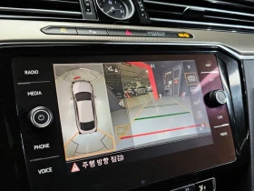 VW Arteon 2.0TDI Prestige - 16400 € / 32075.61 лв. - 48651081 14 | Car24.bg VW Arteon 2.0TDI Prestige - 16400 € / 32075.61 лв. - 48651081 14