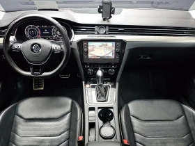 VW Arteon 2.0TDI Prestige - 16400 € / 32075.61 лв. - 48651081 7 | Car24.bg VW Arteon 2.0TDI Prestige - 16400 € / 32075.61 лв. - 48651081 7