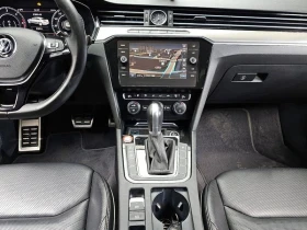 VW Arteon 2.0TDI Prestige - 16400 € / 32075.61 лв. - 48651081 13 | Car24.bg VW Arteon 2.0TDI Prestige - 16400 € / 32075.61 лв. - 48651081 13