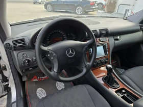 Mercedes-Benz C 180 1.8KOMPRESSOR-143кс= КЛИМАТРОНИК= НАВИ= ТЕГЛИЧ - 3100 € / 6063.07 лв. - 51888830 8 | Car24.bg Mercedes-Benz C 180 1.8KOMPRESSOR-143кс= КЛИМАТРОНИК= НАВИ= ТЕГЛИЧ - 3100 € / 6063.07 лв. - 51888830 8