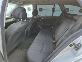 Mercedes-Benz C 180 1.8KOMPRESSOR-143кс= КЛИМАТРОНИК= НАВИ= ТЕГЛИЧ - 3100 € / 6063.07 лв. - 51888830 9 | Car24.bg Mercedes-Benz C 180 1.8KOMPRESSOR-143кс= КЛИМАТРОНИК= НАВИ= ТЕГЛИЧ - 3100 € / 6063.07 лв. - 51888830 9