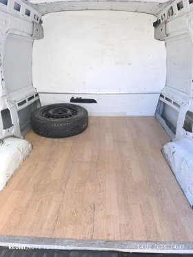 Opel Combo Метан - 1700 € / 3324.91 лв. - 50175043 9 | Car24.bg Opel Combo Метан - 1700 € / 3324.91 лв. - 50175043 9