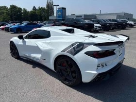 Chevrolet Corvette * 3LZ * АВТОКРЕДИТ БЕЗ ПЪРВОНАЧАЛНА ВНОСКА* | Auto.bg — изображение 15 Chevrolet Corvette * 3LZ * АВТОКРЕДИТ БЕЗ ПЪРВОНАЧАЛНА ВНОСКА* | Auto.bg — изображение 15