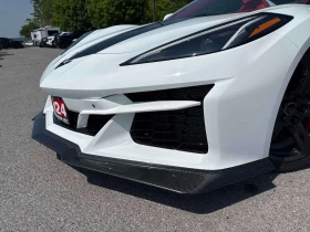 Chevrolet Corvette * 3LZ * АВТОКРЕДИТ БЕЗ ПЪРВОНАЧАЛНА ВНОСКА* | Auto.bg — изображение 14 Chevrolet Corvette * 3LZ * АВТОКРЕДИТ БЕЗ ПЪРВОНАЧАЛНА ВНОСКА* | Auto.bg — изображение 14